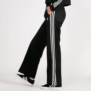 Adidas Woman Track Pants